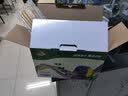 星朋ce310硒鼓适用HP Laserjet Pro Color CP1025NW彩色墨盒M176n粉盒 1025 176N 177fw粉盒适用四色套装 实拍图