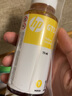 惠普（HP）原装GT53XL/52墨水 tank670/672/675/678/720/725/726/728/750/755/758/790/798 GT52黄色墨水（约8000页） 实拍图