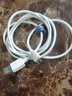 mijv 安卓4A闪充线适用OPPO数据线r11plus闪充电线r15x a73R9R7 a79手机安卓快充电器线 4A闪充线【1.5米加长款】2条装 实拍图