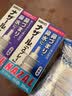 日本直邮佐藤（sato）鼻炎喷剂洗鼻器鼻宁喷雾儿童成人过敏性鼻炎 佐藤鼻喷薰衣草味紫色30ml 实拍图