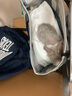 DO DO PET猫包宠物外出便携包夏天透气包猫咪手提包泰迪博美小狗太空舱拎包 灰色透气款（无肩带） S码-建议9斤内猫咪，7斤内狗狗 实拍图