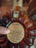 人头马（Remy Martin） XO优质香槟区干邑 新旧包装 随机发货 700mL 1瓶 实拍图