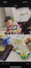 乐高（LEGO）积木悟空小侠80047龙小骄的守护神龙战甲9岁+男孩玩具生日礼物 晒单实拍图