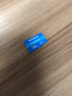 铠侠（Kioxia）16GB TF(microSD)存储卡 EXCERIA 极至瞬速系列 U1 读速100M/S 支持高清拍摄 晒单实拍图