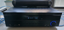 山水（SANSUI）家庭影院 5.1音响套装 智能音响 家庭KTV 蓝牙 功放 家用环绕组合 落地电视音箱 F7 实拍图