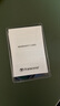 创见（Transcend）Macbook Air Pro苹果笔记本电脑扩容卡 存储扩展卡 高速内存卡 512GB JDL330 21年和23年 14和16寸 pro 实拍图