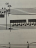 (韦)克拉莫钢琴练习曲84首 实拍图