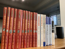 科学元典丛书：物理系列（套装共10册） 实拍图