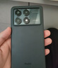 小米（MI）Redmi 红米 K70E 天玑 8300-Ultra 小米澎湃OS 1.5K 旗舰直屏 90W+5500mAh 12GB+512GB 晴雪 实拍图