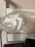 百舸 无尘布擦拭布4英寸屏幕清洁布手机工业精密仪器除尘喷头光学镜片 全超细高配款 400张/包 CW570558 实拍图