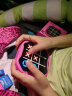 计客超级井字棋电子无限智能三子棋玩具女孩生日桌游六一儿童节礼物 晒单实拍图