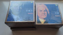 Beeping Music 明希等指挥波士顿交响乐团等：巴赫作品精选集（10CD） 实拍图