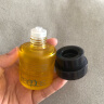 芙丽芳丝（Freeplus）精华液臻调双攻液早晚保湿男女士30ml 实拍图