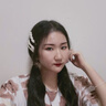 清晨的星星仿珍珠发夹网红款边夹少女森系仙女超仙一字发卡刘海bb夹韩国头饰 初夏-三件套 实拍图