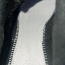 耐克（NIKE）男子公路跑步鞋中底ZOOMX轻盈缓震 ZOOM FLY 5 DM8968-401 42 实拍图
