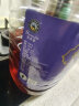 索米亚 清香胡麻油5L 宁夏传统小磨压榨 亚麻籽油孕妇月子食用油 实拍图