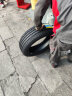 邓禄普（DUNLOP）轮胎/汽车轮胎 215/55R18 95V SP SPORT FM800 适配昂科拉/指南者 实拍图