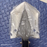 纳拓（NexTool）多功能铲工兵铲户外折叠铲子车载工具兵工铲野外装备 大号多功能铲 实拍图