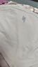 斯凯奇运动长裤女凉感透气吸湿速干微喇叭裤户外运动休闲裤P224W050 实拍图