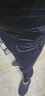 耐克（NIKE）运动套装男装 春上新跑步套装紧身衣pro紧身服高弹篮球训练健身服 套装(紧身衣+紧身裤+短裤) 2XL/185 晒单实拍图