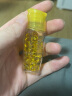 小林制药（KOBAYASHI）日本口气清新丸香口丸口香糖网红接吻糖（吞服）50粒 柠檬 实拍图