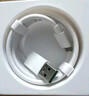 trendsetter适用华为数据线6A充电线2米100/88/66W快充Pura80/70/p80p70/mate70/60/pro/nova14荣耀400/magic8 实拍图