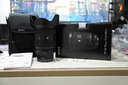 索尼（SONY）FE 24-70mm F2.8 GM II 全画幅标准变焦 G大师镜头 恒定光圈 广角到中焦距 SEL2470GM2【赠尼克斯82UV+清】 进阶套餐 实拍图