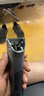 雷瓦（RIWA）【原装】理发器电推剪电推子RE-6501T X9 6305 6110刀头电池电源充电器【各型号不通用】 【老款RE-6305专用刀头】 实拍图