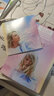 【现货秒发】正版计销量 霉霉 泰勒斯威夫特 Taylor Swift 新专辑 Lover恋人 CD碟片 实拍图