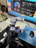 金贝（JINBEI）Hi-5新复古机顶闪光灯单反微单数码相机摄影热靴灯小型便携外拍灯适用富士佳能索尼尼康徕卡 晒单实拍图