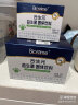 合生元（BIOSTIME）益生菌粉(益生元)奶味30袋装 益生菌 亲和肚肚 (法国进口菌粉 活性益生菌) 实拍图