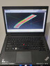 ThinkPad 联想原装笔记本内存 第三代低电压笔记本拓展内存卡 PC3L-1600 8G T440/E445/T440s/T440p 实拍图