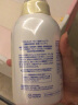 mama&kids儿童泡沫洁肤液温和氨基酸洁面洗面奶泡泡沐浴露460ml 实拍图