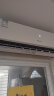 海信（Hisense）3匹空调挂机 新一级能效 变频节能省电冷暖 家用客厅壁挂式2匹挂机 低音大风量 手机智能K220 3匹 一级能效 10年联保 K220 晒单实拍图