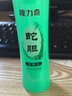 隆力奇驱蚊蛇胆花露水套装祛痱喷雾防蚊195ml*2瓶 ［预防基孔肯雅热］ 195ml驱蚊+195ml蛇胆+送30ml 实拍图
