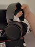 赛睿（SteelSeries） Arctis 寒冰Nova1有线耳机耳麦 头戴式电竞游戏耳机AI降噪麦克风FPS7.1环绕声适用吃鸡三角洲行动 Nova 1【黑色】 实拍图