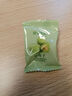 十月结晶研食妈咪糯糯金杏干孕妇零食果脯蜜饯孕期水果干80g 实拍图