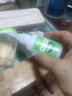 禹梦 珠宝胶水镶嵌玉器修复透明无痕粘的牢戒指饰品珍珠耳环蜜蜡琥珀黏玉石翡翠宝石发卡耳钉强力diy粘钻 珠宝专用胶水【1瓶】 实拍图