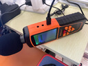 速为 噪音计 分贝仪手持式噪声计噪音测试仪环境音量测量仪 SW6024充电款(AC加权） 实拍图