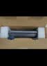天色W1110A硒鼓适用惠普136w 136a 136nw 136wm 108a 108w 110a 138p 138pn 138pnw打印机粉盒墨粉盒碳粉盒 实拍图