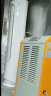 欧井（Eurgeen）OJ-1501E工业级除湿机/抽湿机 适用270平 别墅地下室仓库车间除湿器 晒单实拍图