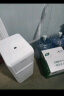 格力（GREE）移动空调单冷1匹家用厨房客厅可移动一体机免安装便携空调KY-20NpAPA1A 实拍图
