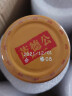 茂德公（Modocom） 茂德公香辣酱100g 辣椒酱 下饭菜 拌饭酱拌面酱单人小瓶装 微辣 迷你鸡丁酱100gx1瓶 实拍图