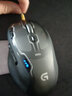 火线竞技 罗技G500 G500S M275 M280 M330 M950 M950T鼠标脚贴贴脚垫 实拍图