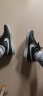耐克 男子运动鞋 NIKE COURT VISION LO NN DH2987-001 40 实拍图