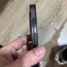 闪魔 适用于苹果14pro钢化膜 iPhone14pro防窥膜p全屏防偷看防刮手机保护膜 【9D全覆盖|防窥护隐私】2片 iPhone14 Pro 实拍图