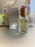 希汀桂玫瑰茉莉栀子花香水女士持久淡香留香生日礼物官方正品旗舰店 经典花悦桂花香水（桂花味-纯净桂花-清甜鲜活）50ML 50ml 实拍图