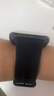 小米（MI）REDMI Watch 5 典雅黑 国家补贴 澎湃OS 2 心率血氧监测 蓝牙通话 红米手表5 智能手表 小米汽车 实拍图