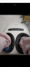 荣泰（RONGTAI） 【上市品牌】荣泰足疗机足底按摩器足部脚F16 礼品高端送父母 白色 实拍图
