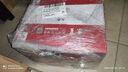 京呈适用惠普HP204A CF510A易加粉硒鼓M154A/nw/M180N M181FW打印机墨盒 【1600页】CF510A 标准青色硒鼓 实拍图